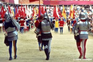 siena_palio882_17
