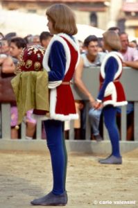 siena_palio882_18