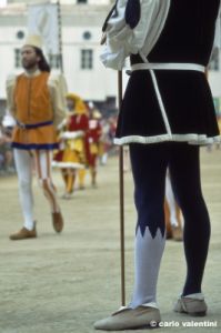 siena_palio882_20