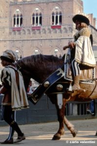 siena_palio882_28