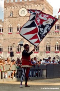 siena_palio882_29