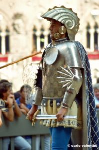 siena_palio882_32