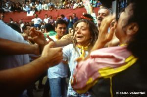 siena_palio883_50