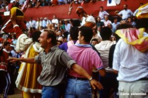 siena_palio884_01