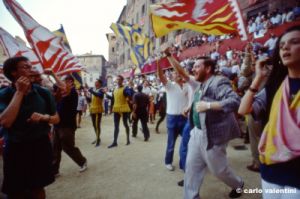 siena_palio884_07
