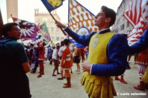 siena_palio884_08
