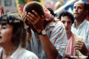 siena_palio884_12