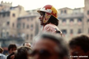 siena_palio884_16