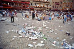 siena_palio884_19