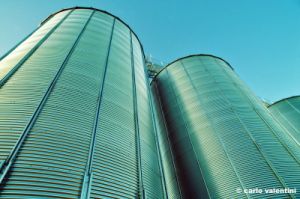 silos662_09