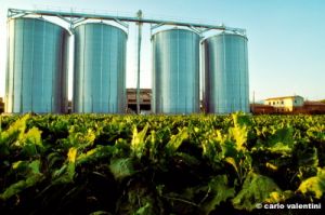 silos662_15