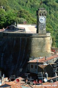 sorano002