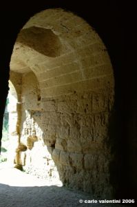 sorano003