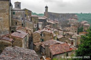 sorano01