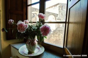 sorano013