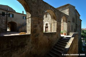 sorano015