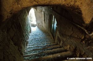 sorano018