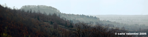 sorano01_060304