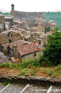 sorano03