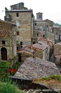 sorano04