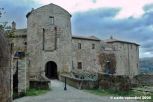 sorano04_060304