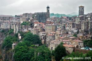 sorano05