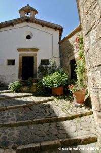 sorano057