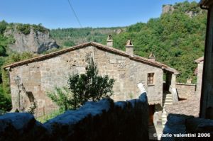 sorano059