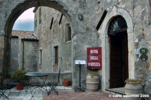 sorano05_060304