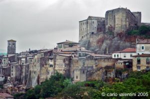 sorano06