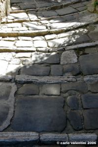 sorano063