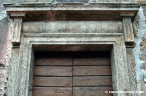 sorano06_060304