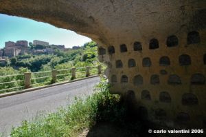 sorano072