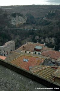 sorano07_060304