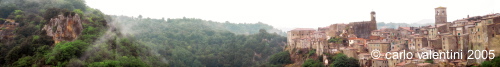 sorano08