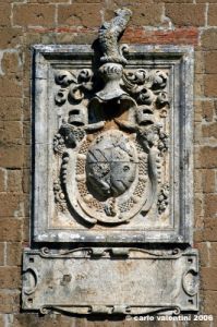 sorano088