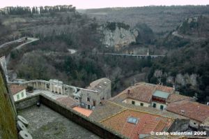sorano08_060304