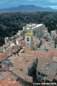 sorano09_060304