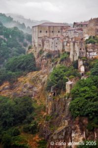 sorano10