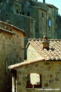 sorano107