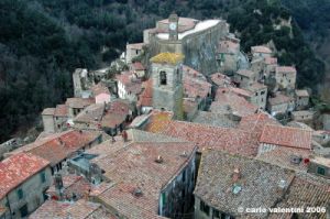 sorano10_060304