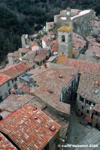 sorano11_060304