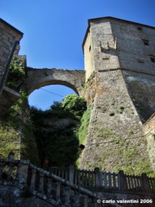 sorano133