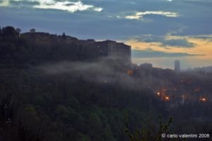 sorano136