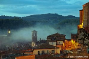 sorano137