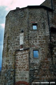 sorano13_060304