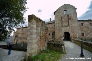 sorano14