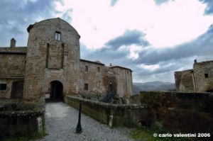 sorano15