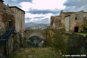 sorano16