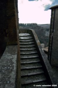 sorano18